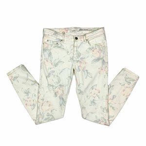 4/$25 SALE